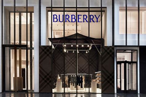 burberry glasshouse|Burberry countries list.